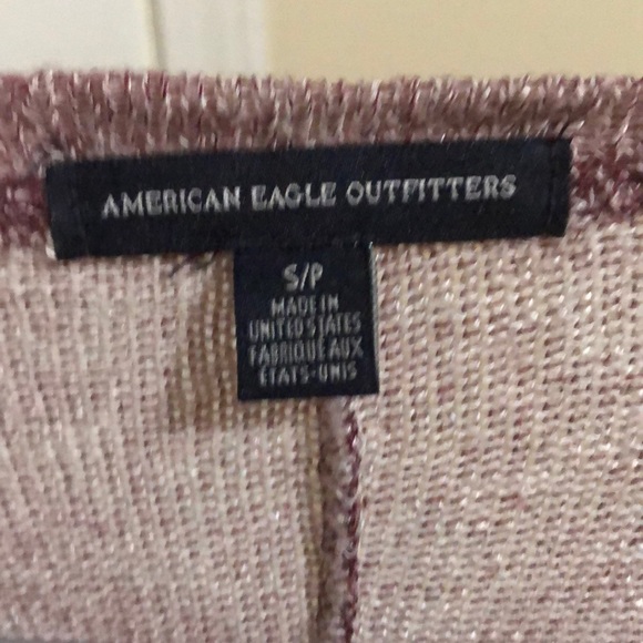 Cardigan sweater - Picture 3 of 4